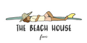 The Beach House FWI