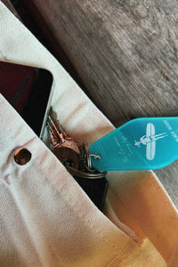 Beach bag XXL WAVE HUNTER
