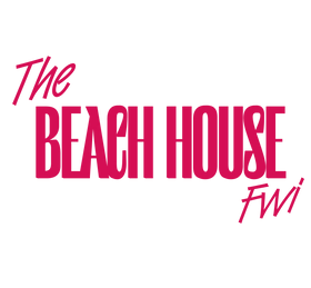 The Beach House FWI