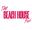 The Beach House Fwi logo
